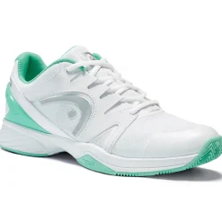 Head Sprint LTD Clay Damen Tennisschuhe