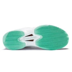 Head Sprint LTD Clay Damen Tennisschuhe