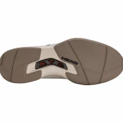 Head Sprint Pro 4.0 Carpet 2025 Tennisschuhe Herren