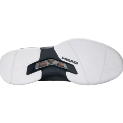 Head Sprint Pro 3.5 Carpet 2024 Tennisschuhe Herren