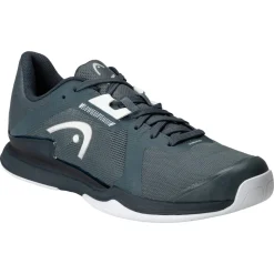 Head Sprint Pro 3.5 Carpet 2024 Tennisschuhe Herren
