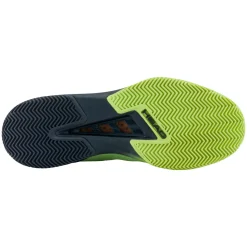 Head Sprint Pro 4.0 Clay LINV Tennisschuhe Herren