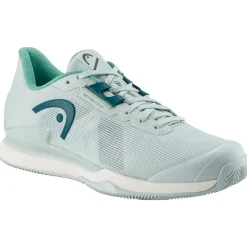 Head Sprint Pro 3.5 Clay Tennisschuhe Damen 2024