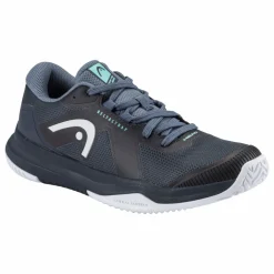 Head Sprint Pro 4.0 Junior BBTE Tennisschuhe blau