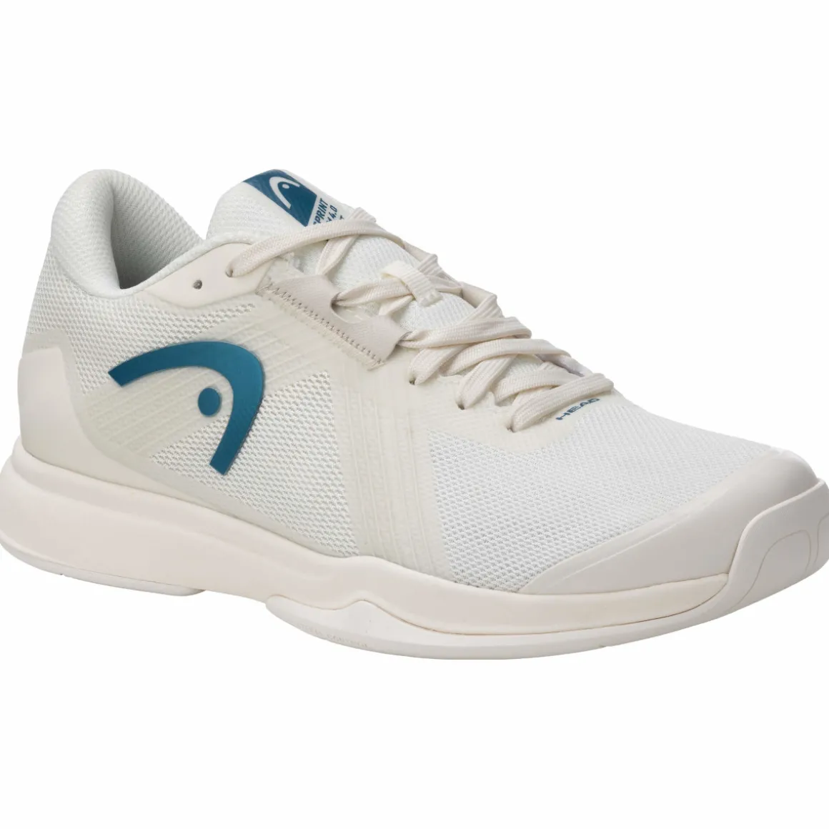 Head Sprint Team 4.0 Carpet Damen 2025 Tennisschuhe