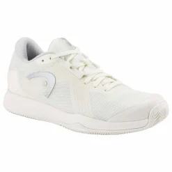 Head Sprint Team 4.0 Clay CWLG Tennisschuhe Damen weiß