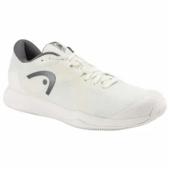 Head Sprint Team 4.0 Clay Tennisschuhe Herren weiß