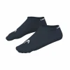 Head Tennis All Sports Sneaker schwarz 43-46 3er