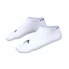 Head Tennis All Sports Sneaker weiß 43-46 3er