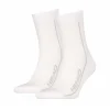Head Tennis Performance Socken weiß 35-38 2er