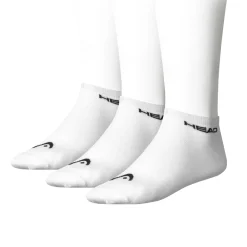 Head Tennis Sneaker Socken 43-46 3er