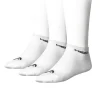 Head Tennis Sneaker Socken 35-38 3er