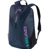Head Tour Backpack 25L NV