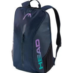 Head Tour Backpack 25L NV
