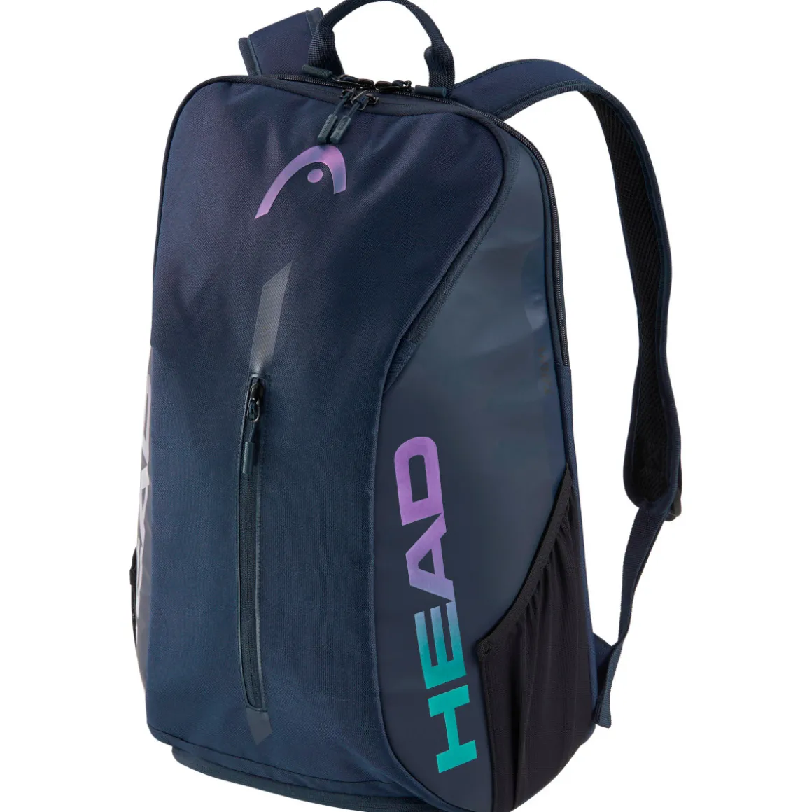 Head Tour Backpack 25L NV