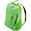 Head Tour Backpack 25L SG Tennisrucksack lime