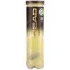 Head Tour XT 4er Dose Tennisbälle