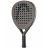 Head Vibe Coello 2026 Padelschläger
