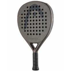 Head Vibe Coello 2026 Padelschläger