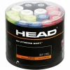Head Xtreme Soft 60er mixed Griffbänder