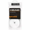 Head Xtreme Soft 30er weiß Griffbänder