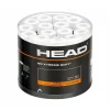 Head Xtreme Soft 60er weiß Griffbänder