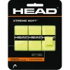 Head Xtreme Soft Overgrip gelb