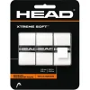 Head Xtreme Soft Overgrip weiß