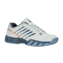 K-Swiss Bigshot Light 4 Tennisschuhe weiß 2023