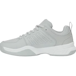 K-Swiss Court Express 2 Carpet Tennisschuhe Damen
