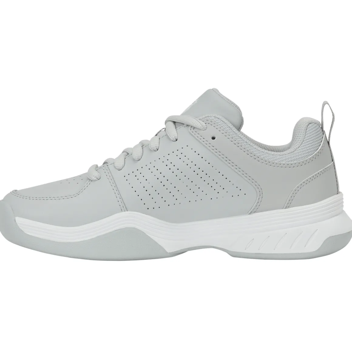 K-Swiss Court Express 2 Carpet Tennisschuhe Damen