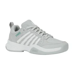 K-Swiss Court Express 2 Carpet Tennisschuhe Damen