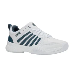 K-Swiss Court Express 2 Carpet Tennisschuhe Herren