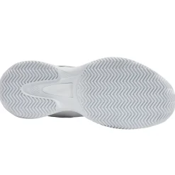 K-Swiss Court Express 2 Clay 2026 Tennisschuhe Damen