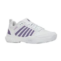 K-Swiss Court Express 2 Clay 2026 Tennisschuhe Damen