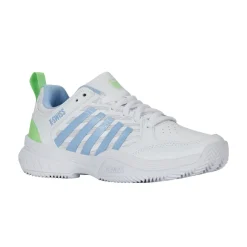 K-Swiss Court Express 2 Clay Tennisschuhe Damen