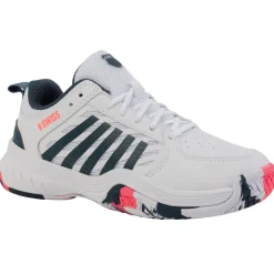 K-Swiss Court Express 2 Kids Tennisschuhe 2025