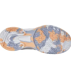 K-Swiss Court Express Omni Tennisschuhe weiß 2024