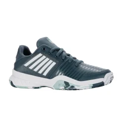 K-Swiss Court Express Omni Tennisschuhe blau 2024