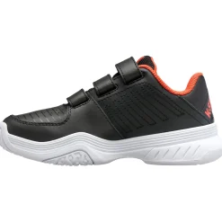 K-Swiss Court Express Strap Omni Tennisschuhe 2022 schwarz