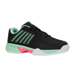 K-Swiss Express Light 3 Carpet Tennisschuhe Damen