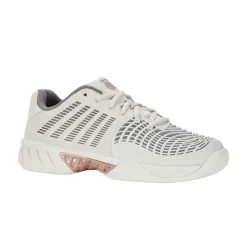K-Swiss Express Light 3 Carpet Tennisschuh Damen 2023