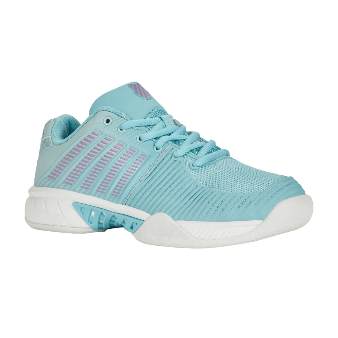 K-Swiss Express Light 2 Carpet Tennisschuh Damen 2022
