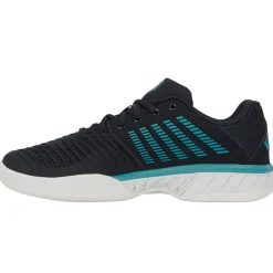 K-Swiss Express Light 3 Carpet Tennisschuhe Herren