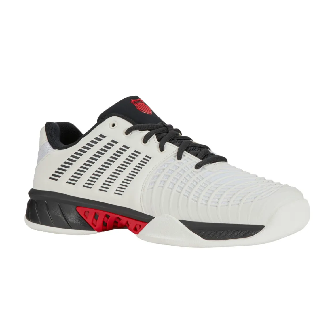 K-Swiss Express Light 3 Carpet Tennisschuhe Herren 2024