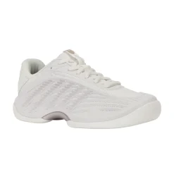 K-Swiss Hypercourt Express 3 Carpet Tennisschuhe Damen