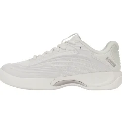 K-Swiss Hypercourt Express 3 Carpet Tennisschuhe Damen