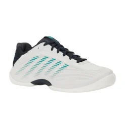 K-Swiss Hypercourt Express 3 Carpet Tennisschuhe Herren