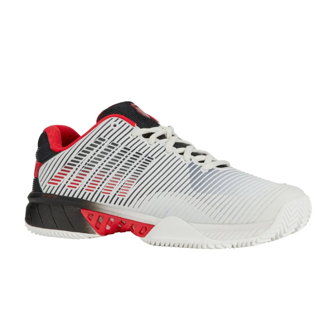 K-Swiss Hypercourt Express 2 HB Tennisschuhe Herren 2024