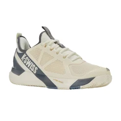 K-Swiss K-Frame Speed Rublo Clay Tennisschuhe Herren